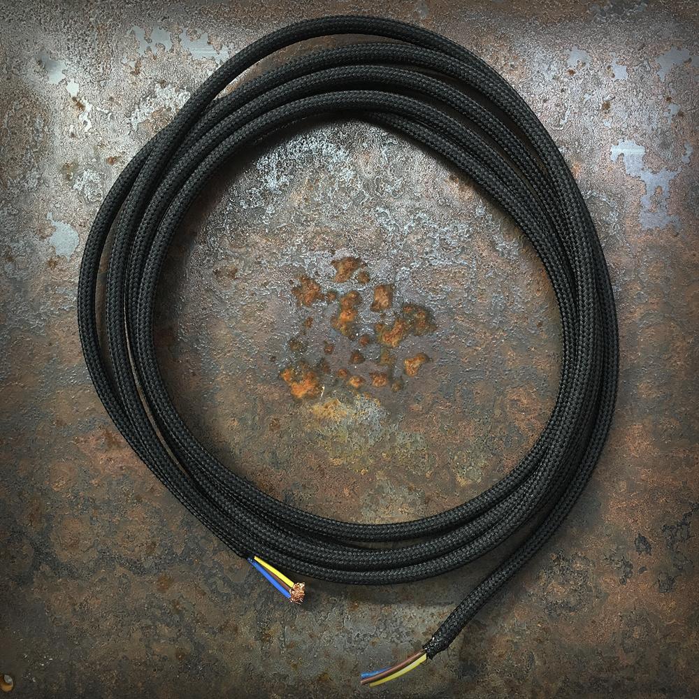 TEXTILKABEL 6M - DAS_OBJEKT (9441454857)