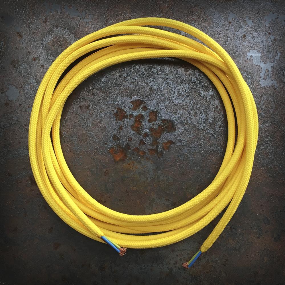 TEXTILKABEL 6M - DAS_OBJEKT (9441454857)