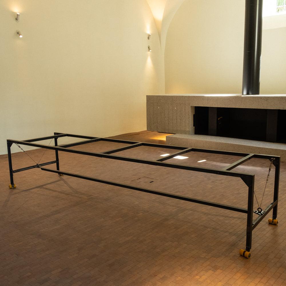 TISCHGESTELL 16/40 NACH MASS - DAS_OBJEKT (4510185259089)