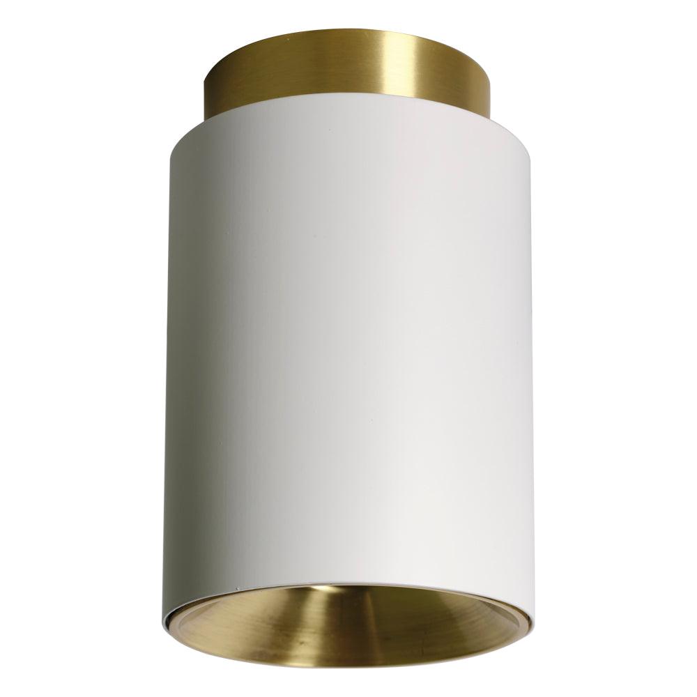 TOBO C85 – DECKENLEUCHTE - DAS_OBJEKT (8026873823445)