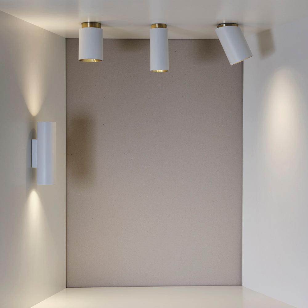 TOBO C85 – DECKENLEUCHTE - DAS_OBJEKT (8026873823445)