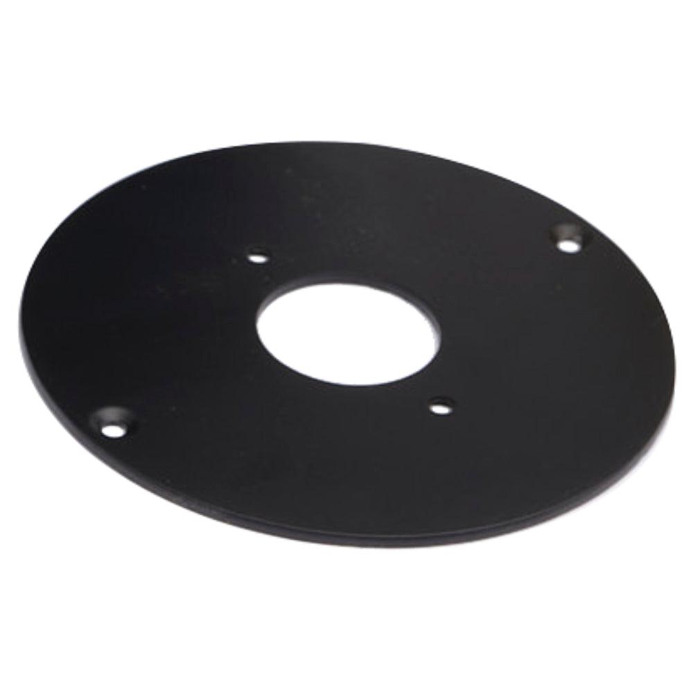 TOBO C85 – DECKPLATTE - DAS_OBJEKT (8026906853589)