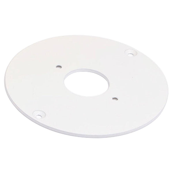 TOBO C85 – DECKPLATTE - DAS_OBJEKT (8026906853589)