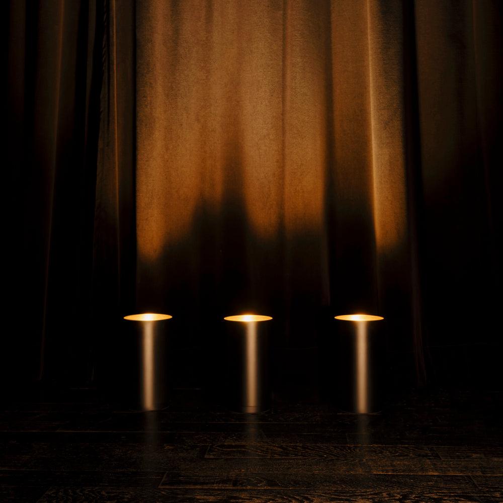 TOBO F140 – TISCHLEUCHTE / BODENLEUCHTE - DAS_OBJEKT (7920012951765)