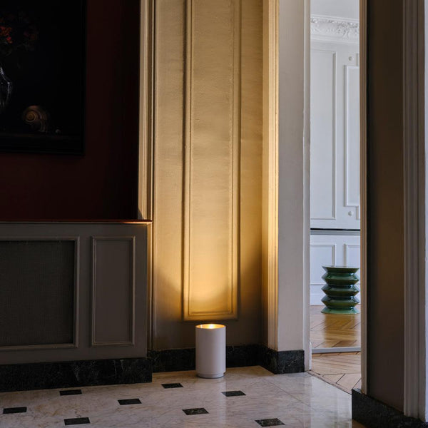 TOBO F140 – TISCHLEUCHTE / BODENLEUCHTE - DAS_OBJEKT (7920014786773)