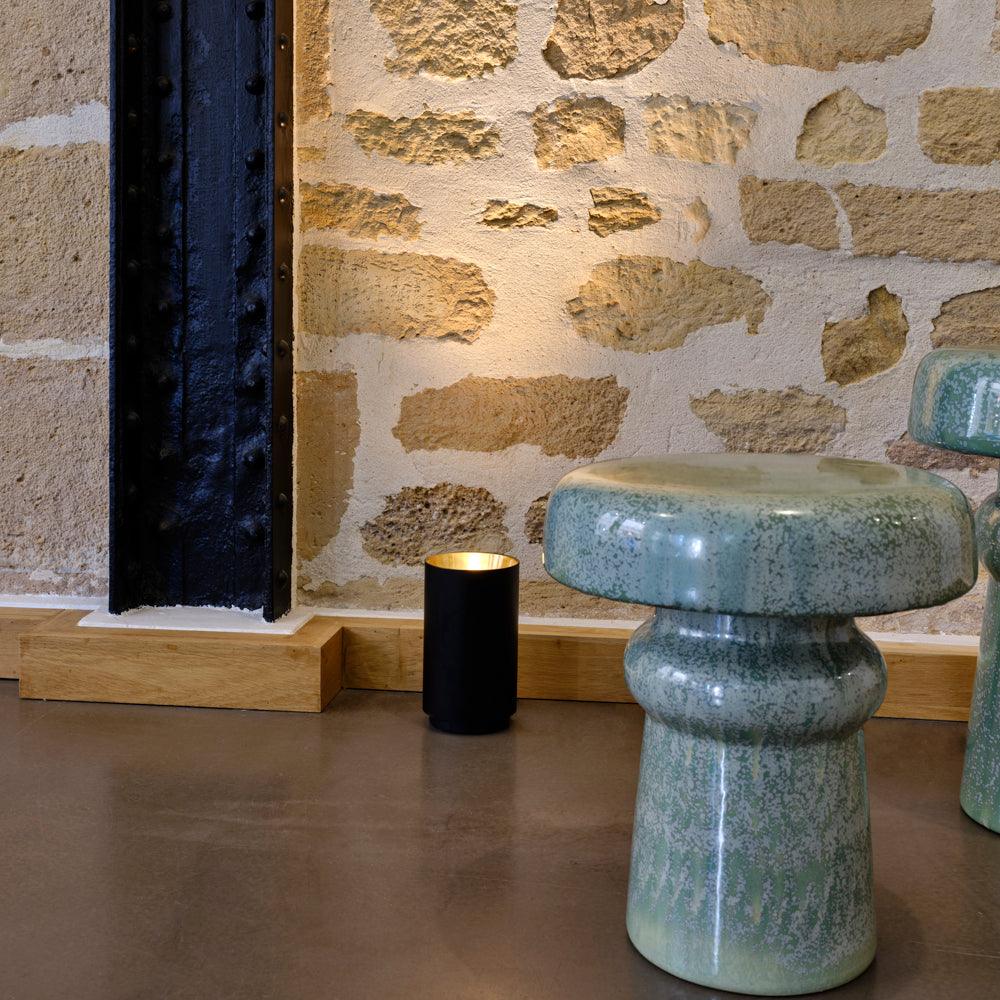 TOBO F140 – TISCHLEUCHTE / BODENLEUCHTE - DAS_OBJEKT (7920012951765)