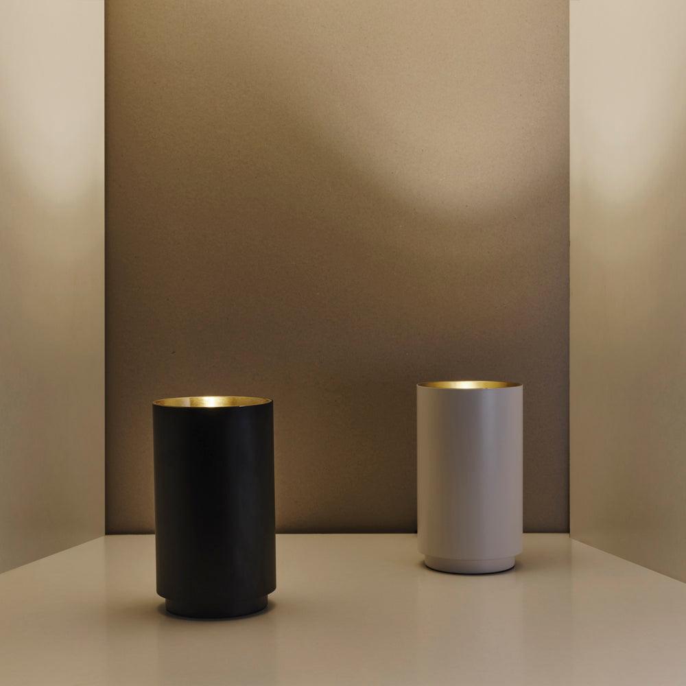 TOBO F140 – TISCHLEUCHTE / BODENLEUCHTE - DAS_OBJEKT (7920012951765)