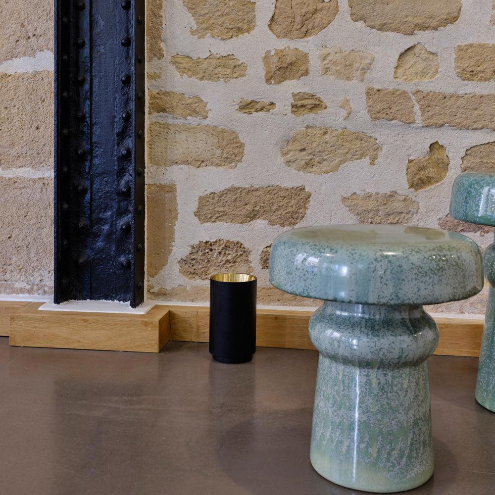 TOBO F140 – TISCHLEUCHTE / BODENLEUCHTE - DAS_OBJEKT (7920012951765)