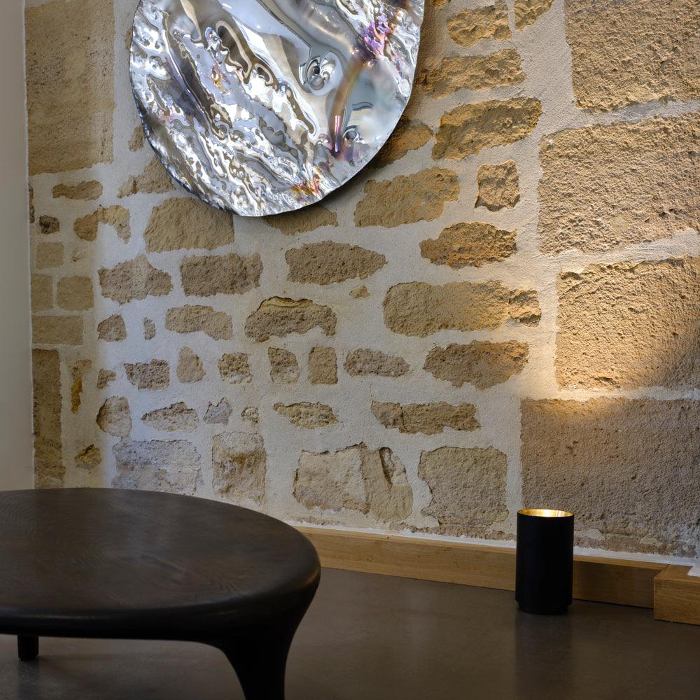 TOBO F140 – TISCHLEUCHTE / BODENLEUCHTE - DAS_OBJEKT (7920012951765)