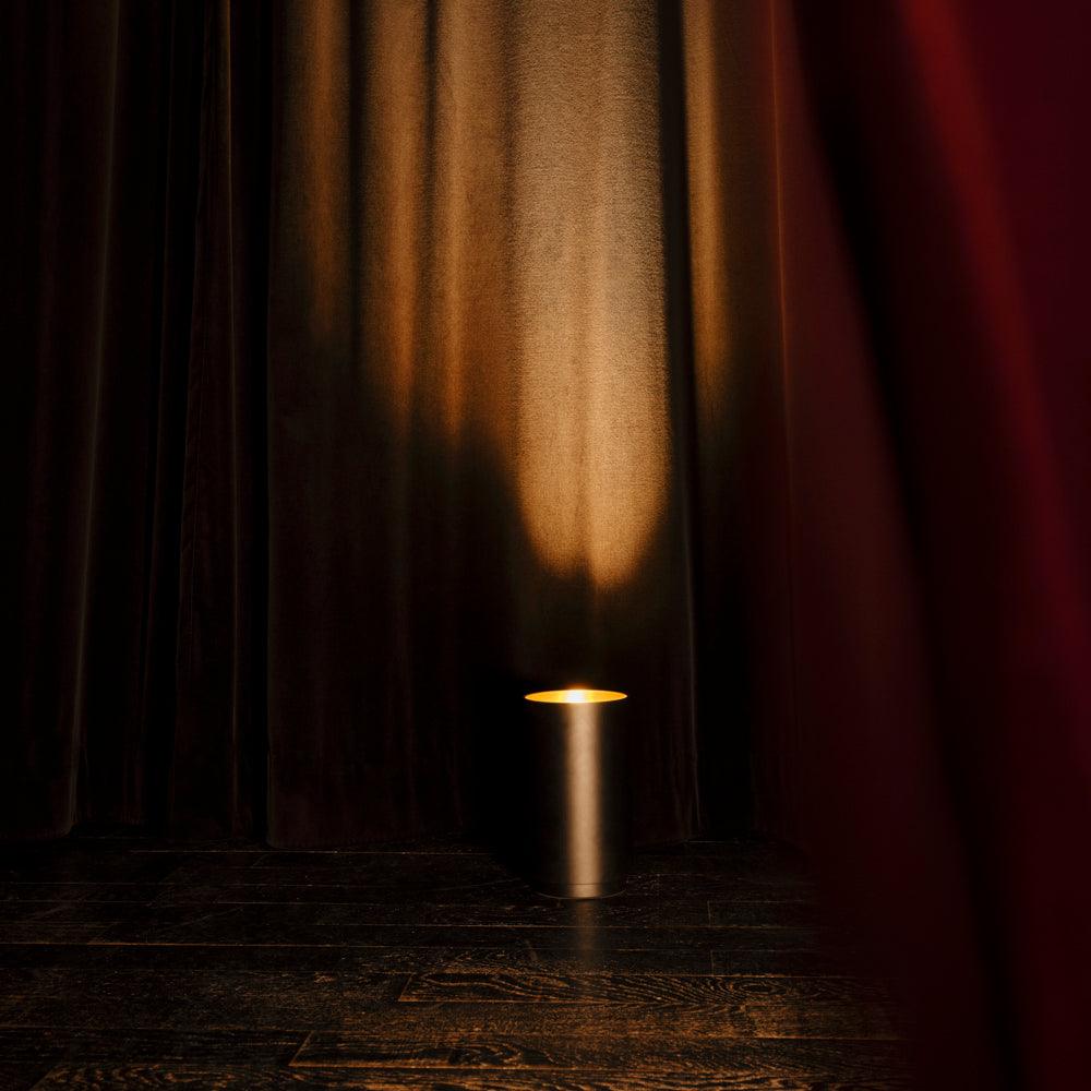 TOBO F140 – TISCHLEUCHTE / BODENLEUCHTE - DAS_OBJEKT (7920012951765)