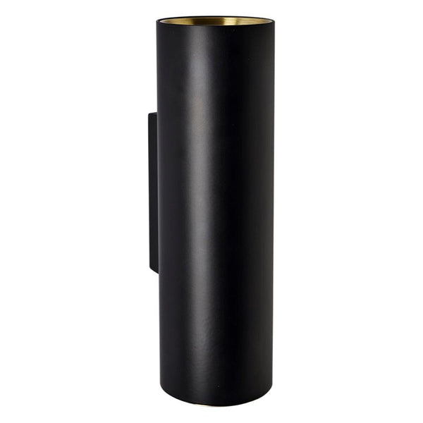 TOBO W65 – WANDLEUCHTE - DAS_OBJEKT (8026873987285)