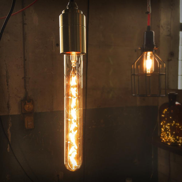 TOTEM II 4W LED-LEUCHTMITTEL - DAS_OBJEKT (9339021385)