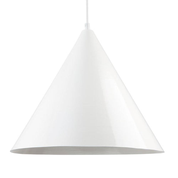 TRIGON LAMPE 691 / HÄNGELAMPE - DAS_OBJEKT (10410904137)