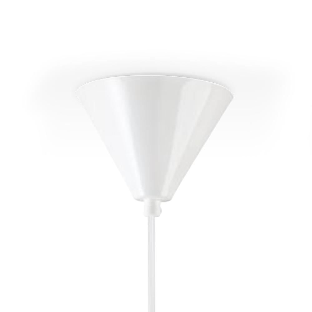 TRIGON LAMPE 691 / HÄNGELAMPE - DAS_OBJEKT (10410904137)