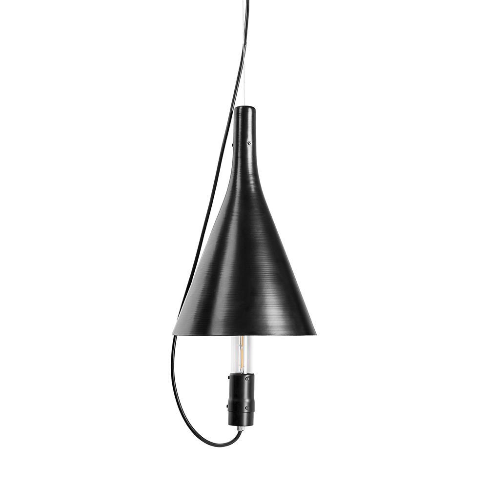 TUBE LAMPE 691 / HÄNGELAMPE - DAS_OBJEKT (1385958506577)