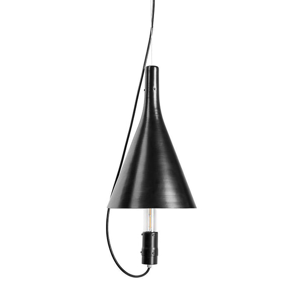 TUBE LAMPE 691 / HÄNGELAMPE - DAS_OBJEKT (1385958506577)