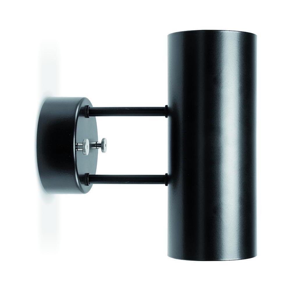 TUNNEL WANDLEUCHTE 691 / WANDLAMPE - DAS_OBJEKT (9339743945)