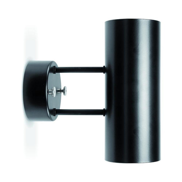 TUNNEL WANDLEUCHTE 691 / WANDLAMPE - DAS_OBJEKT (9339743945)