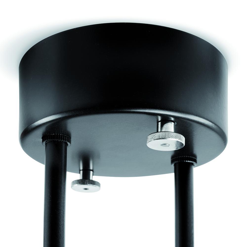 TUNNEL WANDLEUCHTE 691 / WANDLAMPE - DAS_OBJEKT (9339743945)