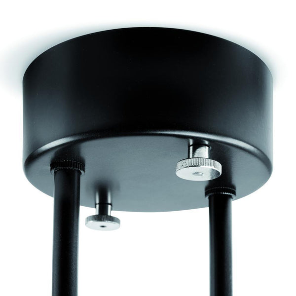 TUNNEL WANDLEUCHTE 691 / WANDLAMPE - DAS_OBJEKT (9339743945)