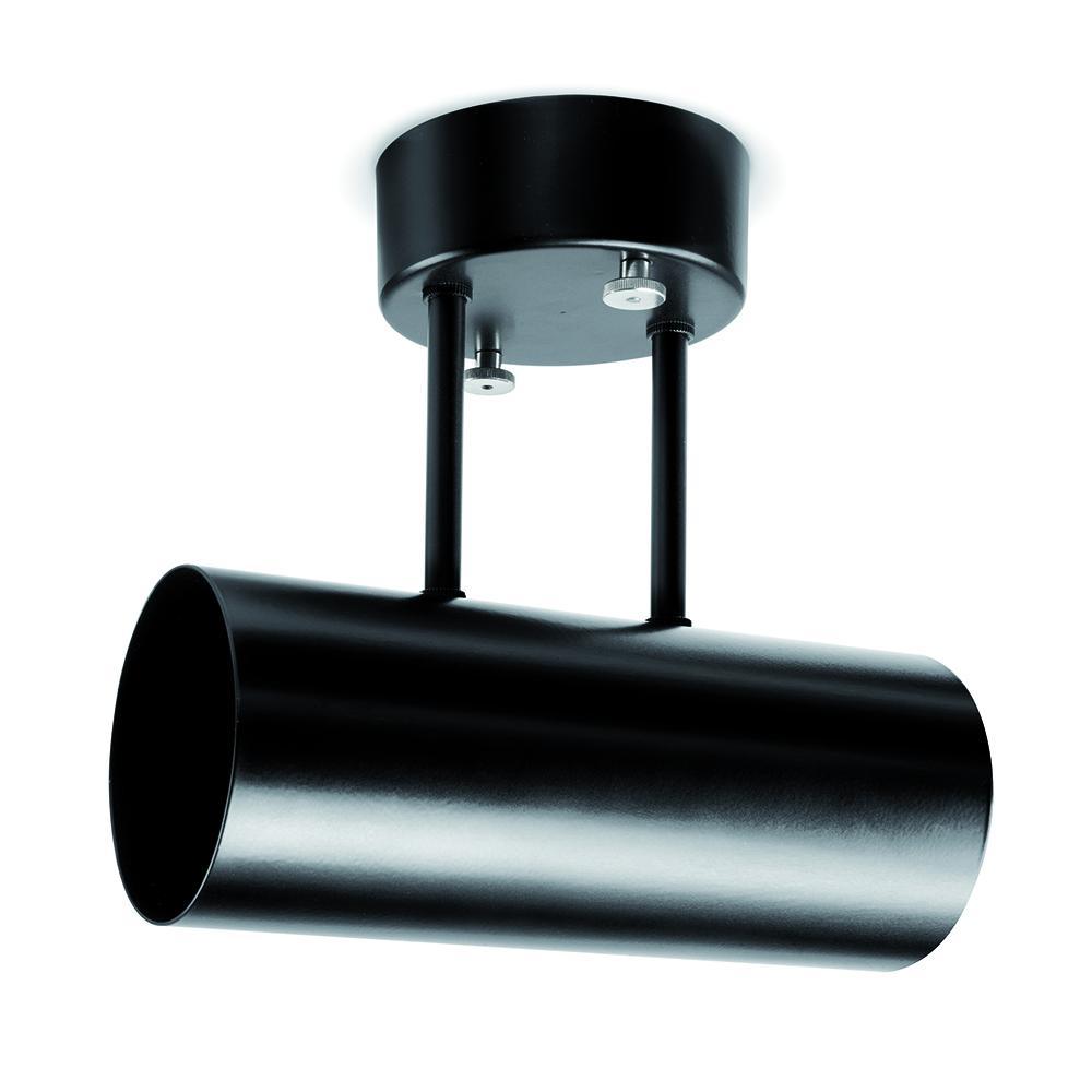 TUNNEL WANDLEUCHTE 691 / WANDLAMPE - DAS_OBJEKT (9339743945)