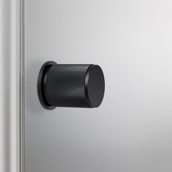 TÜRGRIFF – DOOR KNOB CROSS - DAS_OBJEKT (7102506926254)