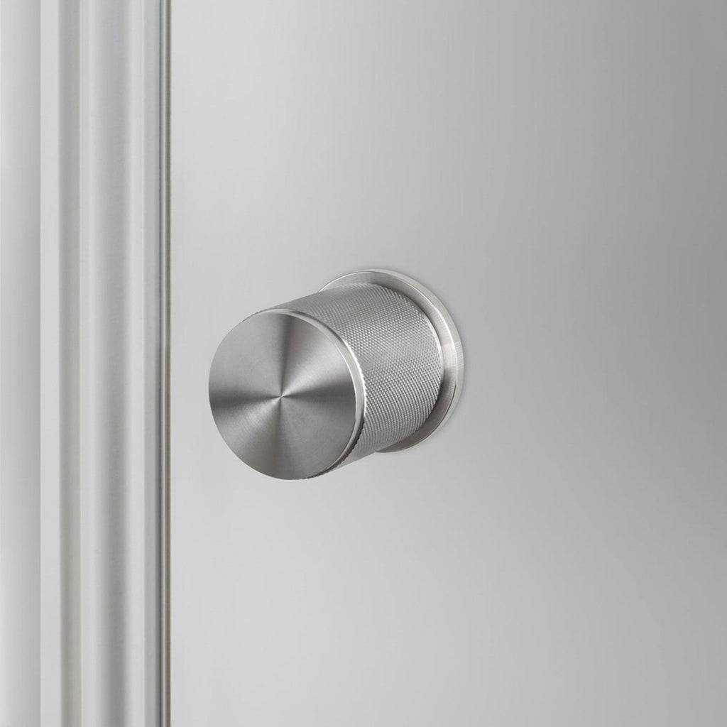 TÜRGRIFF – DOOR KNOB CROSS - DAS_OBJEKT (7102506926254)