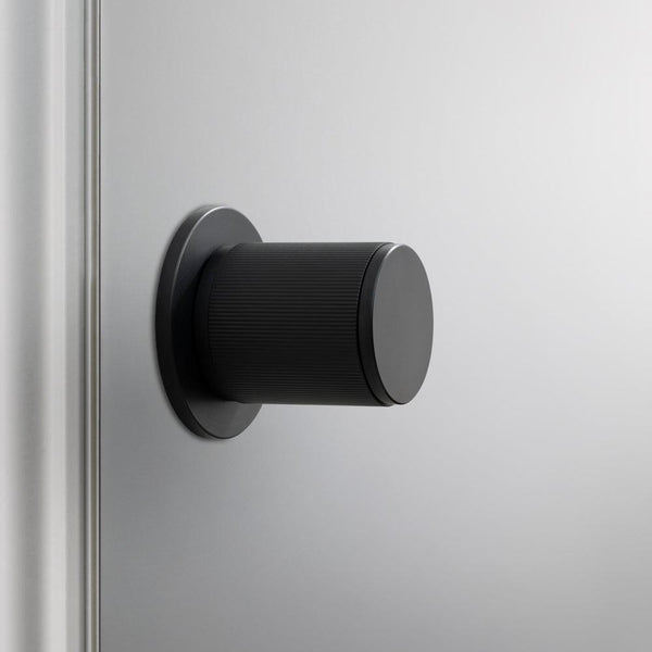 TÜRGRIFF – DOOR KNOB LINEAR - DAS_OBJEKT (7102572527790)