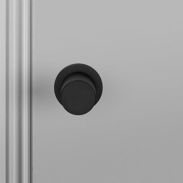 TÜRGRIFF – DOOR KNOB LINEAR - DAS_OBJEKT (7102572527790)