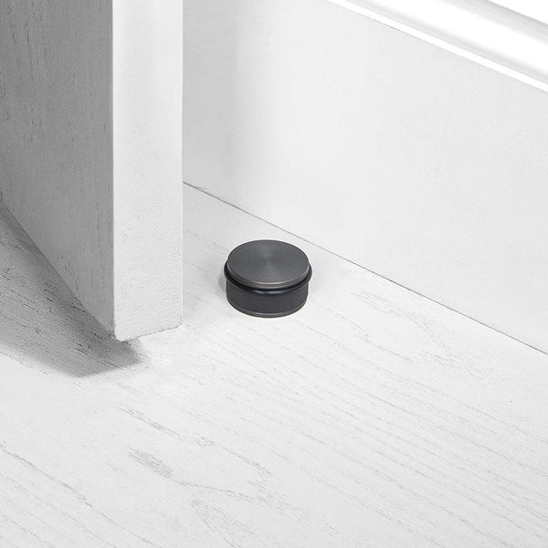 TÜRSTOPPER BODEN – DOOR STOP FLOOR - DAS_OBJEKT (7903243370709)