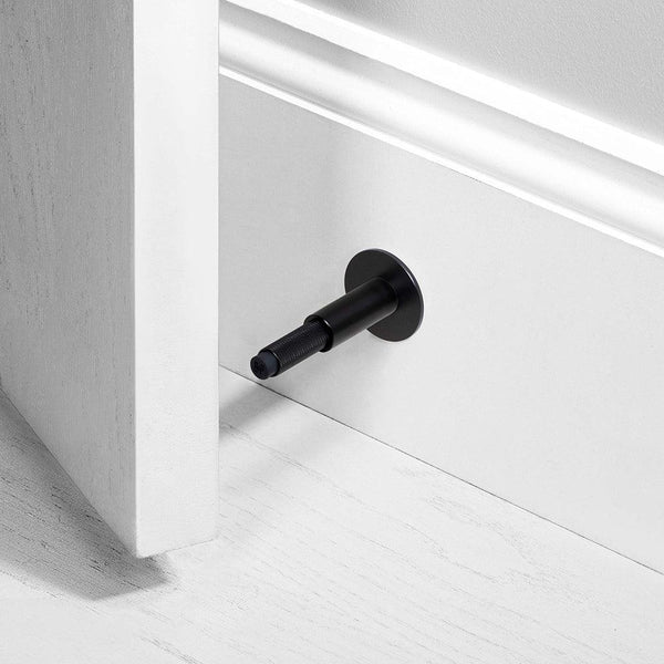 TÜRSTOPPER WAND – DOOR STOP WALL - DAS_OBJEKT (7108981162158)