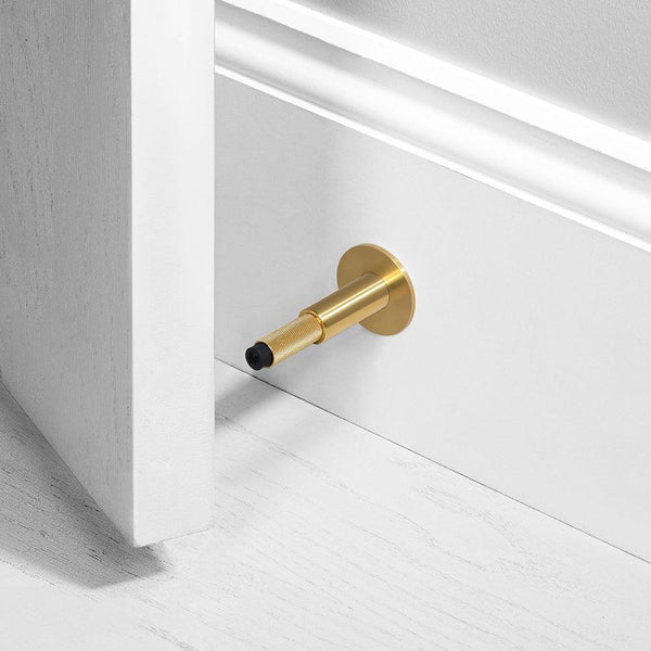 TÜRSTOPPER WAND – DOOR STOP WALL - DAS_OBJEKT (7108981162158)