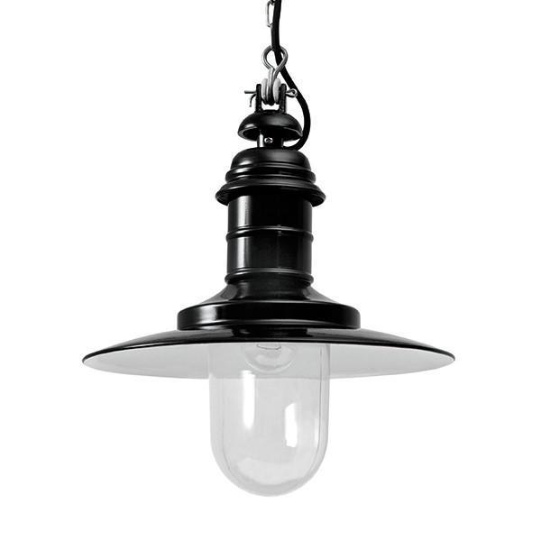 ULM ZYLINDER 691 / HÄNGELAMPE - DAS_OBJEKT (9339745481)