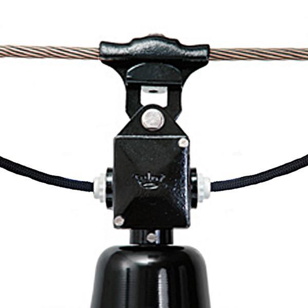 ULM ZYLINDER 691 / HÄNGELAMPE - DAS_OBJEKT (9339745481)