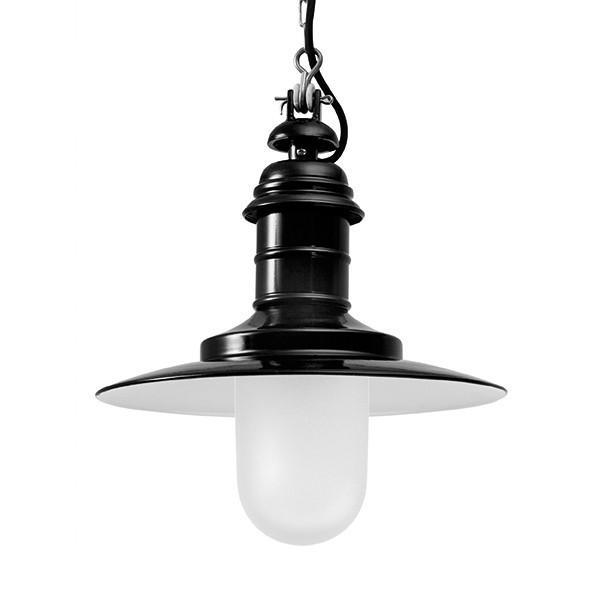 ULM ZYLINDER 691 / HÄNGELAMPE - DAS_OBJEKT (9339745481)