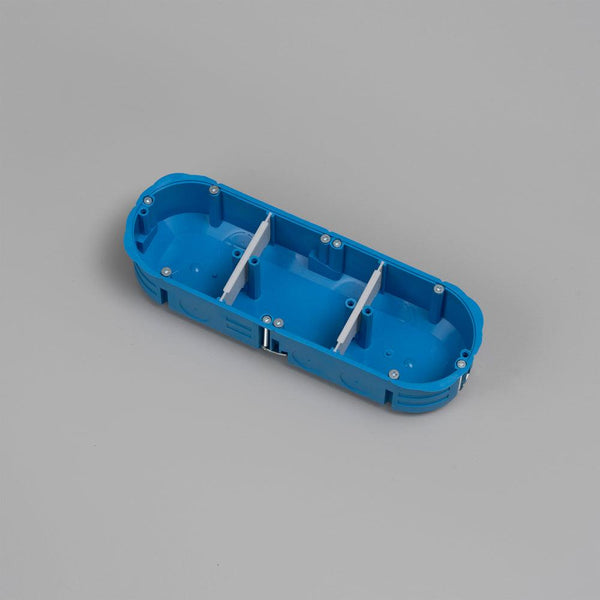 UNTERPUTZBOX KUNSTSTOFF EU 3G - DAS_OBJEKT (7742031429845)