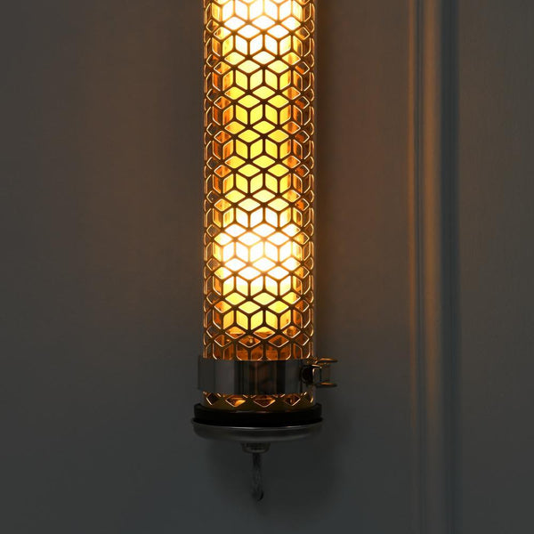 VENDOME MINI TUBE - DAS_OBJEKT (3146783981649)