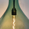 VINTAGE BALLONFLASCHE LAMPE GROSS - DAS_OBJEKT (7473375084757)
