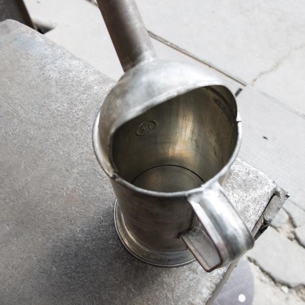 VINTAGE OELDISPENSER IL - DAS_OBJEKT (9610349641)