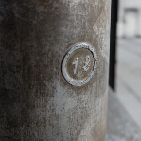 VINTAGE OELDISPENSER IL - DAS_OBJEKT (9610349641)