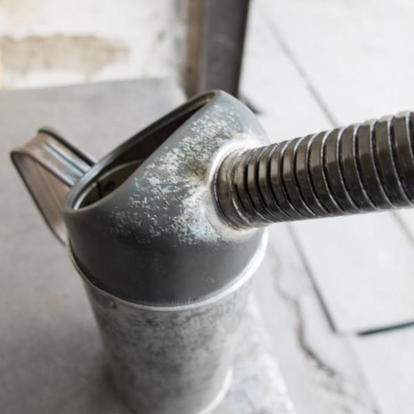 VINTAGE OELDISPENSER IL - DAS_OBJEKT (9610349641)