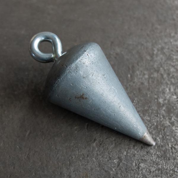 VINTAGE SENKLOT - DAS_OBJEKT (9610355529)