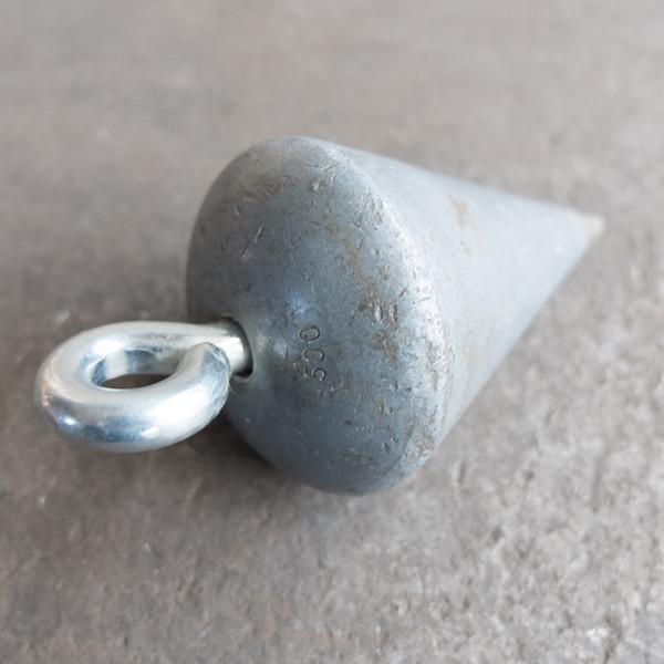 VINTAGE SENKLOT - DAS_OBJEKT (9610355529)