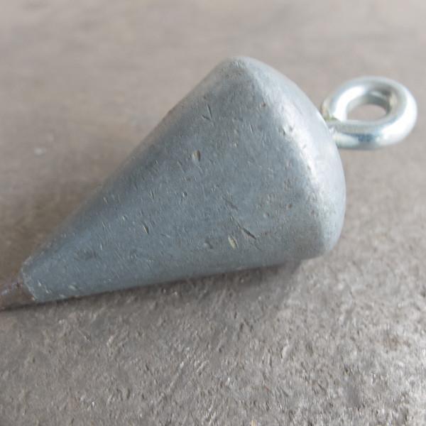 VINTAGE SENKLOT - DAS_OBJEKT (9610355529)