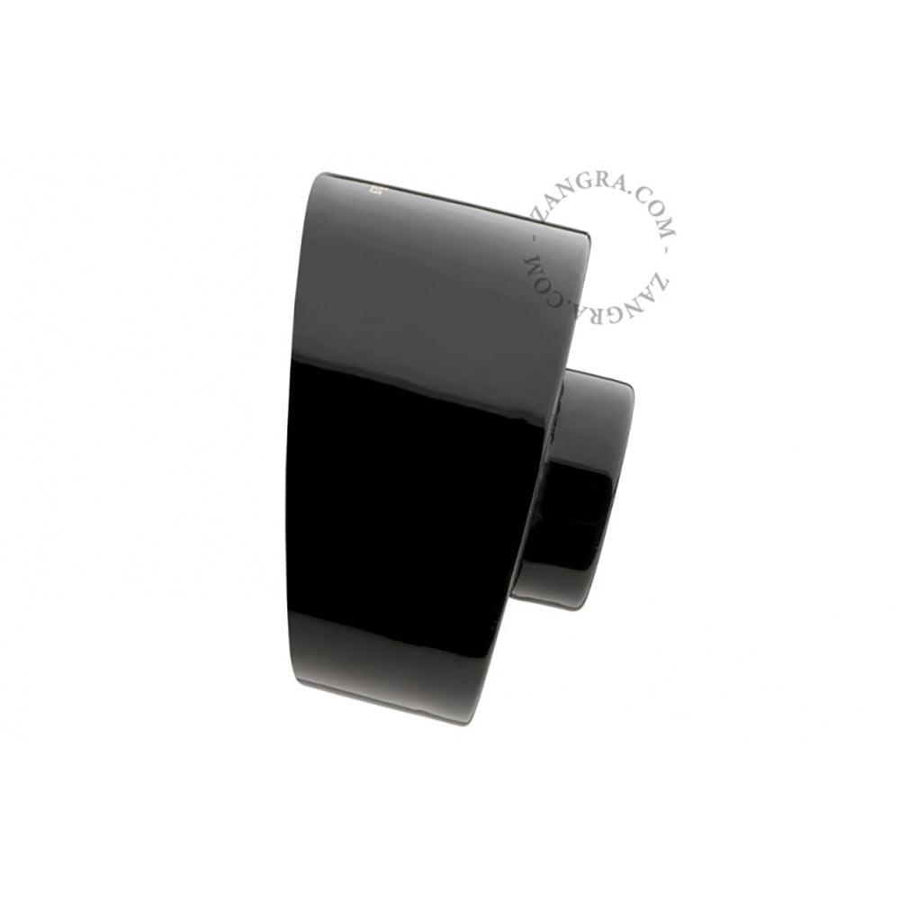 WANDFASSUNG 016 PORZELLAN IP54 - DAS_OBJEKT (7807934628053)