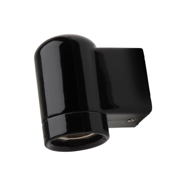 WANDLEUCHTE PORZELLAN TYP PURE - DAS_OBJEKT (3003615903825)