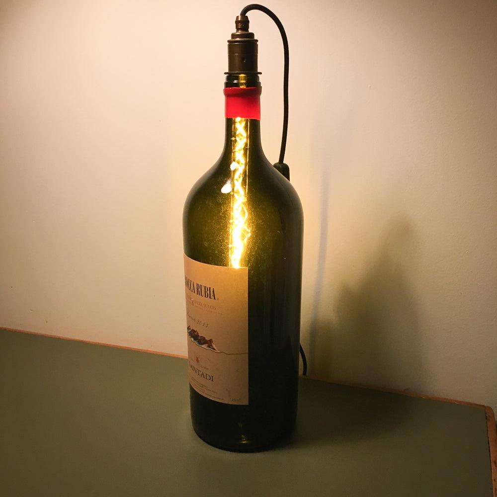 WEINFLASCHEN-LAMPE GROSS - DAS_OBJEKT (7533756285141)