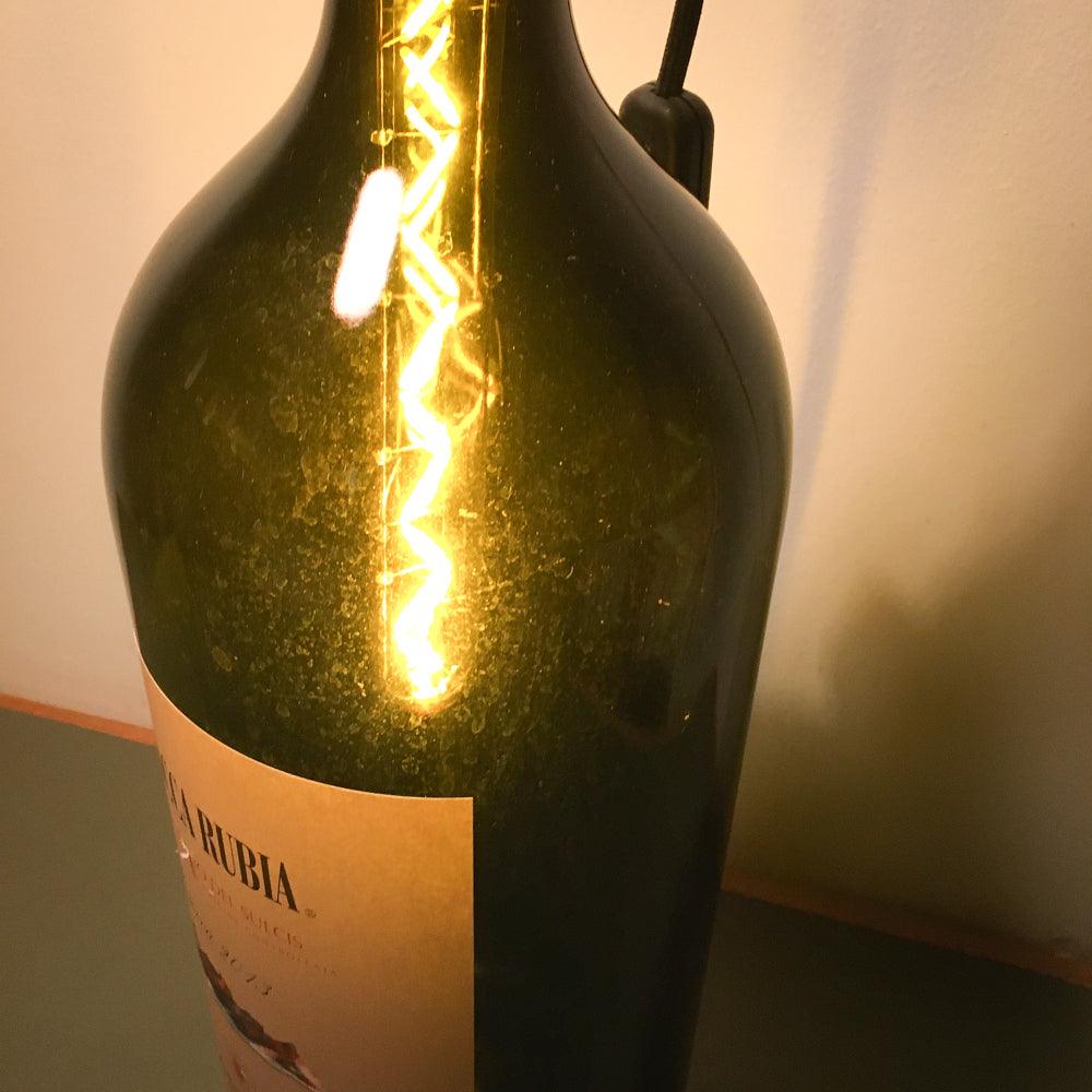 WEINFLASCHEN-LAMPE GROSS - DAS_OBJEKT (7533756285141)