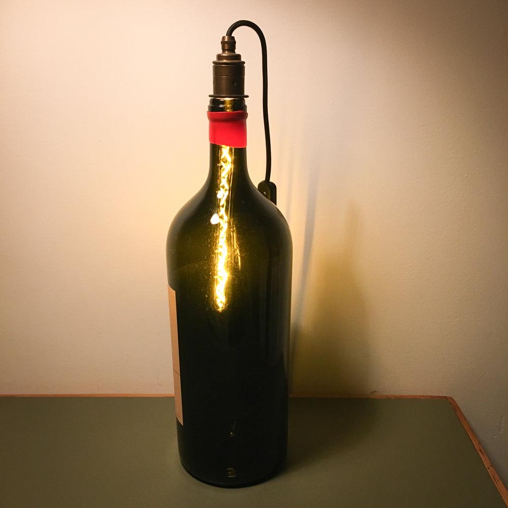 WEINFLASCHEN-LAMPE GROSS - DAS_OBJEKT (7533756285141)