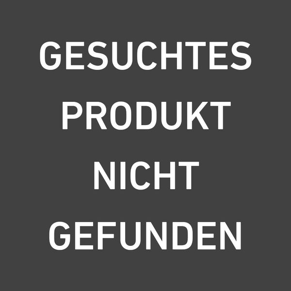 WIR ORGANISIEREN DAS GEWÜNSCHTE PRODUKT - DAS_OBJEKT (4703680004177)